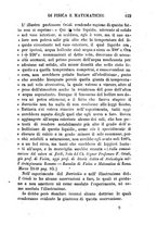 giornale/RML0031336/1849/unico/00000145