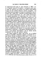 giornale/RML0031336/1849/unico/00000147