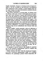 giornale/RML0031336/1849/unico/00000151