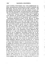 giornale/RML0031336/1849/unico/00000152