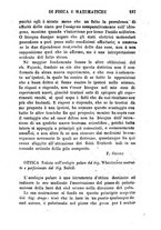 giornale/RML0031336/1849/unico/00000153