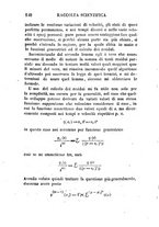 giornale/RML0031336/1849/unico/00000156