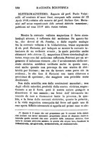 giornale/RML0031336/1849/unico/00000158