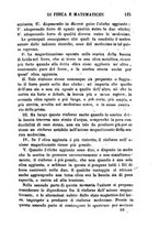 giornale/RML0031336/1849/unico/00000161