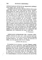 giornale/RML0031336/1849/unico/00000166