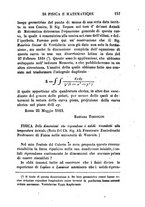 giornale/RML0031336/1849/unico/00000173