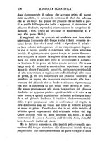 giornale/RML0031336/1849/unico/00000174