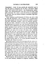 giornale/RML0031336/1849/unico/00000175