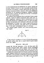 giornale/RML0031336/1849/unico/00000177