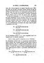 giornale/RML0031336/1849/unico/00000187