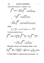 giornale/RML0031336/1849/unico/00000200