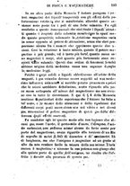 giornale/RML0031336/1849/unico/00000209