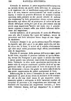 giornale/RML0031336/1849/unico/00000210