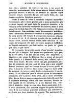 giornale/RML0031336/1849/unico/00000212