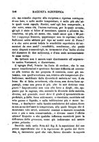 giornale/RML0031336/1849/unico/00000214