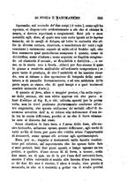 giornale/RML0031336/1849/unico/00000219