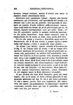 giornale/RML0031336/1849/unico/00000220