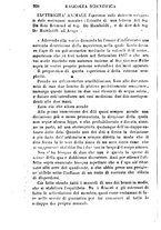 giornale/RML0031336/1849/unico/00000224