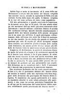 giornale/RML0031336/1849/unico/00000225