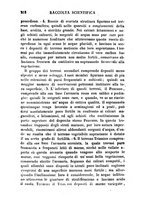 giornale/RML0031336/1849/unico/00000234