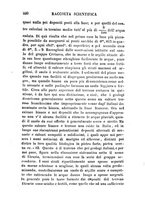 giornale/RML0031336/1849/unico/00000236