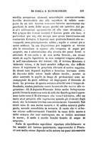 giornale/RML0031336/1849/unico/00000237