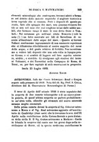 giornale/RML0031336/1849/unico/00000239