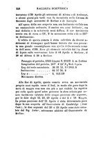 giornale/RML0031336/1849/unico/00000240