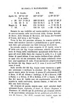 giornale/RML0031336/1849/unico/00000241