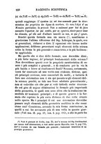 giornale/RML0031336/1849/unico/00000244