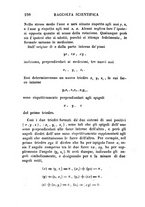 giornale/RML0031336/1849/unico/00000246