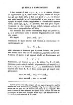 giornale/RML0031336/1849/unico/00000247