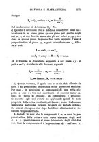 giornale/RML0031336/1849/unico/00000251