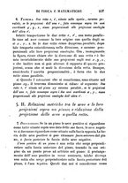 giornale/RML0031336/1849/unico/00000253