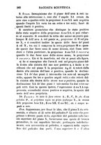 giornale/RML0031336/1849/unico/00000256