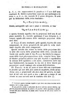 giornale/RML0031336/1849/unico/00000259