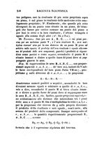 giornale/RML0031336/1849/unico/00000264