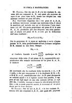 giornale/RML0031336/1849/unico/00000265