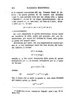 giornale/RML0031336/1849/unico/00000280