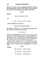 giornale/RML0031336/1849/unico/00000282