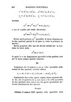 giornale/RML0031336/1849/unico/00000284