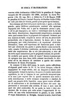 giornale/RML0031336/1849/unico/00000287