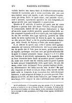 giornale/RML0031336/1849/unico/00000290