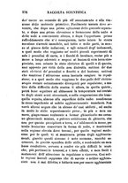 giornale/RML0031336/1849/unico/00000292