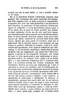 giornale/RML0031336/1849/unico/00000293