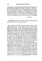 giornale/RML0031336/1849/unico/00000294