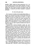 giornale/RML0031336/1849/unico/00000302