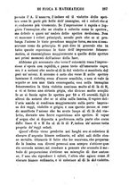 giornale/RML0031336/1849/unico/00000303