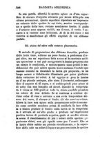 giornale/RML0031336/1849/unico/00000304