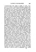 giornale/RML0031336/1849/unico/00000305